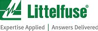 LITTELFUSE ASIA SALES B.V. .